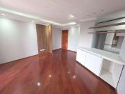 Apartamento para Locação em São Paulo/SP Freguesia do Ó...
