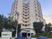 Apartamento para Locação em São Paulo/SP Vila Alexandria...