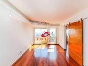 Apartamento para Locação em São Paulo/SP Vila Alexandria...