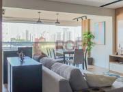 Apartamento para Locação em São Paulo/SP Vila Alexandria...