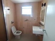 Apartamento para Locação em São Paulo/SP Vila Alexandria...