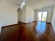 Apartamento para Locação em São Paulo/SP Vila Alexandria...