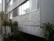 Apartamento para Locação em São Paulo/SP Vila Alexandria...
