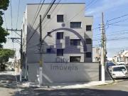 Apartamento para Locação em São Paulo/SP Vila Alpina 1...