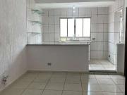 Apartamento para Locação em São Paulo/SP Vila Alpina 1...