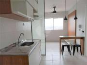 Apartamento para Locação em São Paulo/SP Vila Alpina 1...