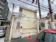 Apartamento para Locação em São Paulo/SP Vila Alpina 1...