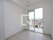 Apartamento para Locação em São Paulo/SP Vila Alpina 1...