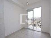 Apartamento para Locação em São Paulo/SP Vila Alpina 1...