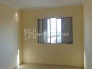 Apartamento para Locação em São Paulo/SP Vila Alpina 2...