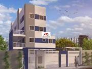 Apartamento para Locação em São Paulo/SP Vila Alpina 2...