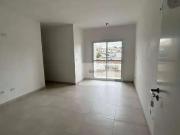 Apartamento para Locação em São Paulo/SP Vila Alpina 2...