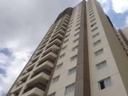 Apartamento para Locação em São Paulo/SP Vila Alpina 3...