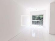Apartamento para Locação em São Paulo/SP Vila Amália 3...