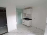 Apartamento para Locação em São Paulo/SP Vila Amália...