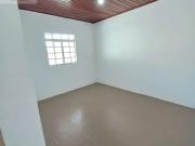 Apartamento para Locação em São Paulo/SP Vila Amália...