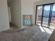 Apartamento para Locação em São Paulo/SP Vila Amália...