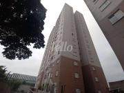 Apartamento para Locação em São Paulo/SP Vila Amália...