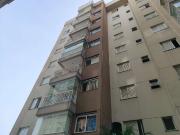 Apartamento para Locação em São Paulo/SP Vila Amália...
