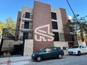 Apartamento para Locação em São Paulo/SP Vila Amália...