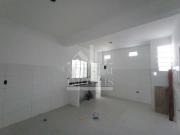 Apartamento para Locação em São Paulo/SP Vila Amália... Apartamento para Locação em São Paulo/SP Vila Amália...