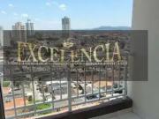 Apartamento para Locação em São Paulo/SP Vila Amália...
