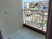 Apartamento para Locação em São Paulo/SP Vila Amália...