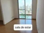 Apartamento para Locação em São Paulo/SP Vila Amália...