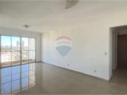 Apartamento para Locação em São Paulo/SP Vila Amélia 2...