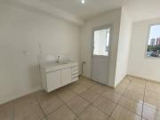 Apartamento para Locação em São Paulo/SP Vila Amélia 2...
