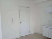 Apartamento para Locação em São Paulo/SP Freguesia do Ó...