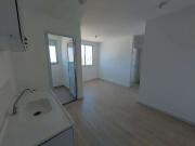 Apartamento para Locação em São Paulo/SP Vila Amélia 2... Apartamento para Locação em São Paulo/SP Vila Amélia 2...