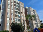 Apartamento para Locação em São Paulo/SP Vila Amélia 2...