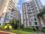 Apartamento para Locação em São Paulo/SP Vila Amélia 2...