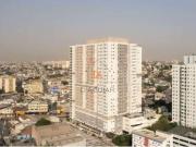 Apartamento para Locação em São Paulo/SP Vila Amélia 2...