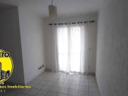 Apartamento para Locação em São Paulo/SP Vila Amélia 2...
