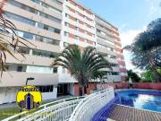 Apartamento para Locação em São Paulo/SP Vila Amélia 3...