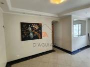 Apartamento para Locação em São Paulo/SP Vila Amélia 3...