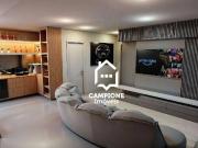 Apartamento para Locação em São Paulo/SP Vila Anastácio...