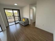 Apartamento para Locação em São Paulo/SP Vila Anastácio...