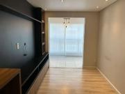 Apartamento para Locação em São Paulo/SP Vila Anastácio...