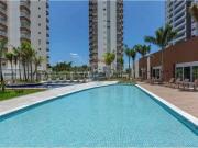 Apartamento para Locação em São Paulo/SP Vila Anastácio...