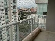 Apartamento para Locação em São Paulo/SP Vila Anastácio...
