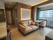 Apartamento para Locação em São Paulo/SP Vila Anastácio...