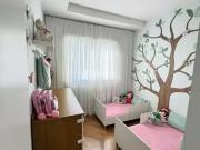 Apartamento para Locação em São Paulo/SP Vila Anastácio...