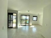 Apartamento para Locação em São Paulo/SP Vila Anastácio...