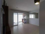 Apartamento para Locação em São Paulo/SP Vila Anastácio...