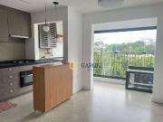 Apartamento para Locação em São Paulo/SP Vila Anastácio...