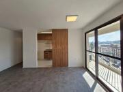 Apartamento para Locação em São Paulo/SP Vila Anastácio...