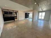 Apartamento para Locação em São Paulo/SP Vila Anastácio...